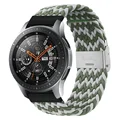 Green Grey