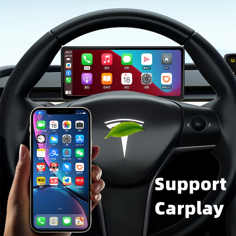 ׽  3  Y Ʈ  ,   ī÷ ġ ũ ũ GPS ׺̼   ׼