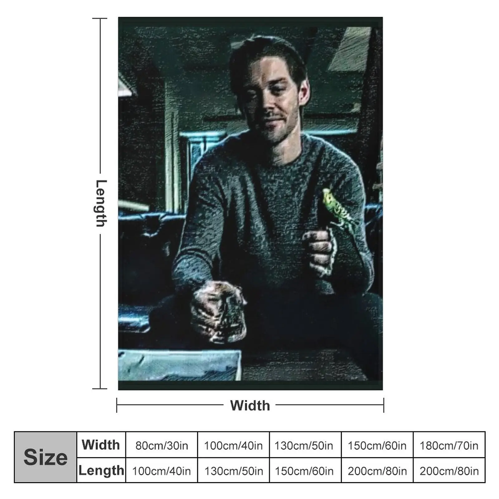 ���ް� ������ ������ ���, ǫ���ϰ� �ε巯�� ���, ħ�� ���� ���� ���� �̺�