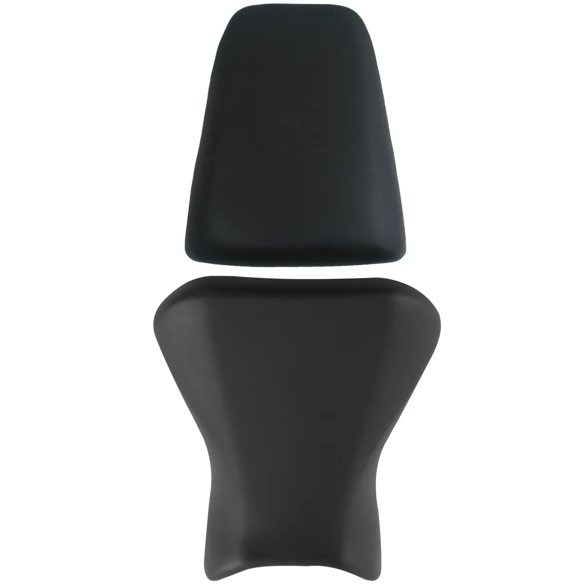 Подушка на переднее сиденье мотоцикла для Suzuki SV1000N SV1000S SV1000 2003-2007 SV650S SV650 2003-2012 |