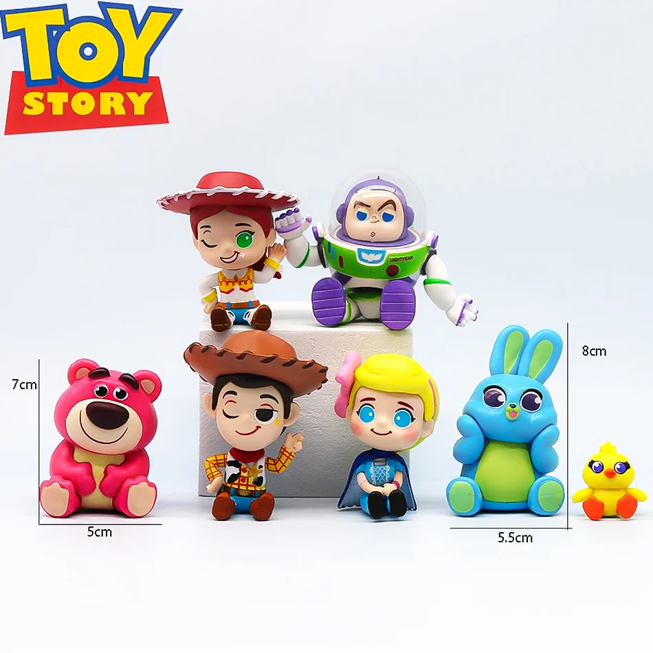 Ecos Divertidos Precio De MuÃ±eco Woody Buzz Lightyear MuÃ±eco De