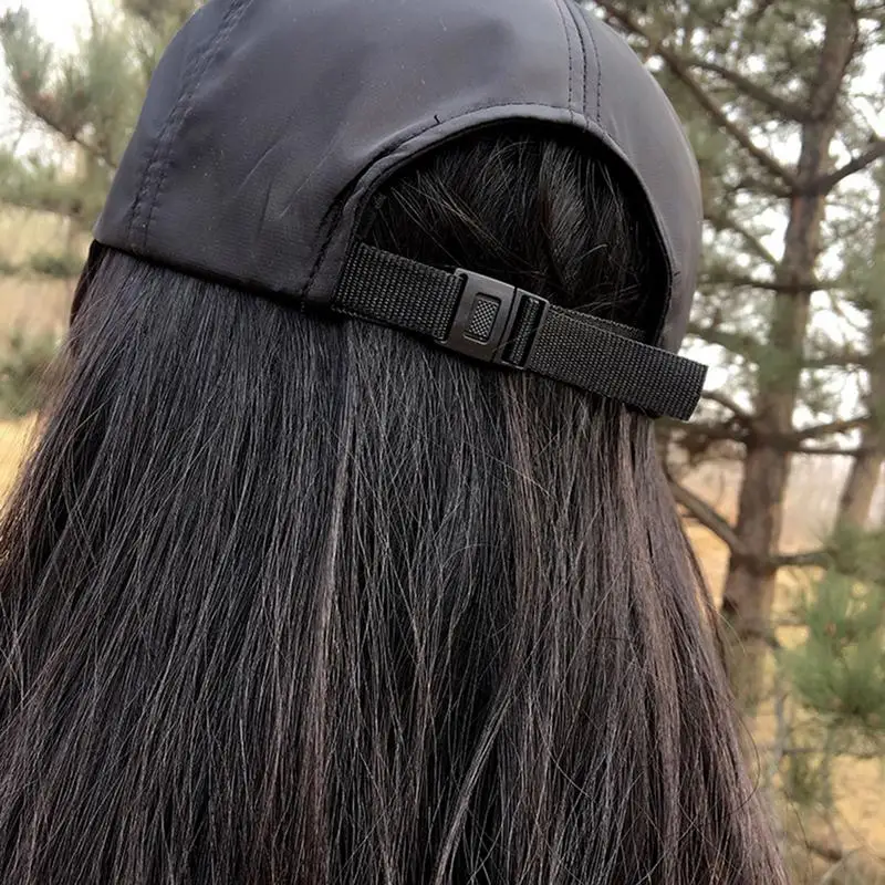 Slide image 25bc945c97b04689a83d631e85830252