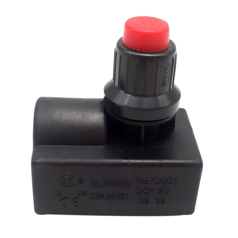 Slide image undefined