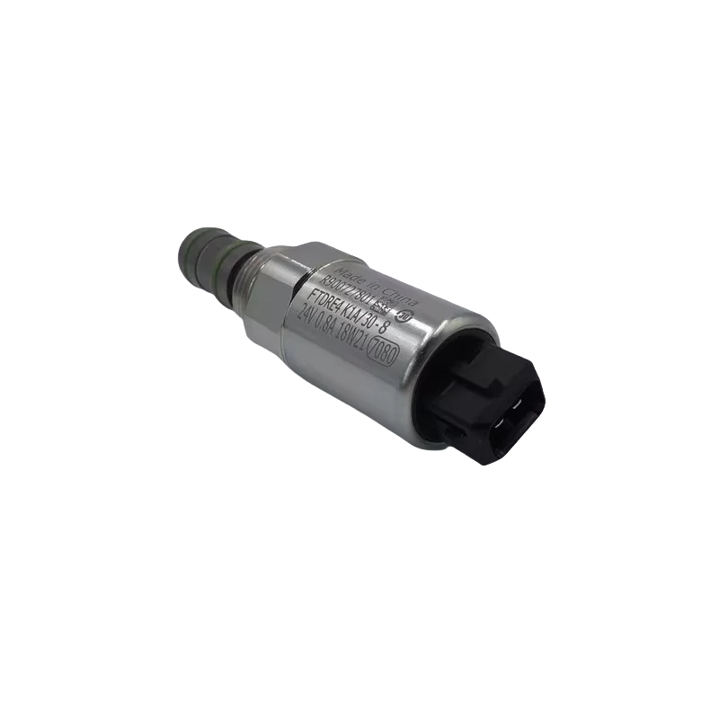 Rexroth Electric Proportional Solenoid Valve-Various Models including R900727801 R901344724 R900734911 R901061189 R901155051