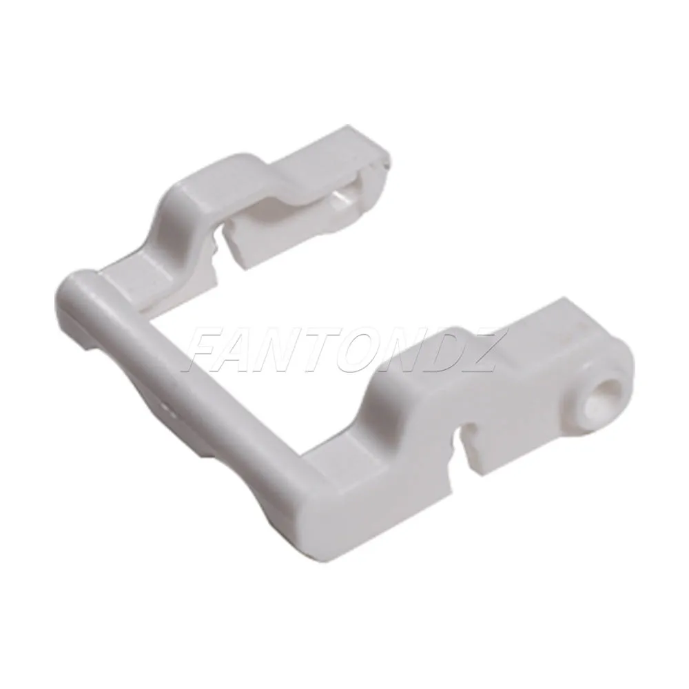 Replacement Dometic Fridge Door Catch RM9 2890582709 Fridge Door Lock Receptor