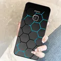 B0722