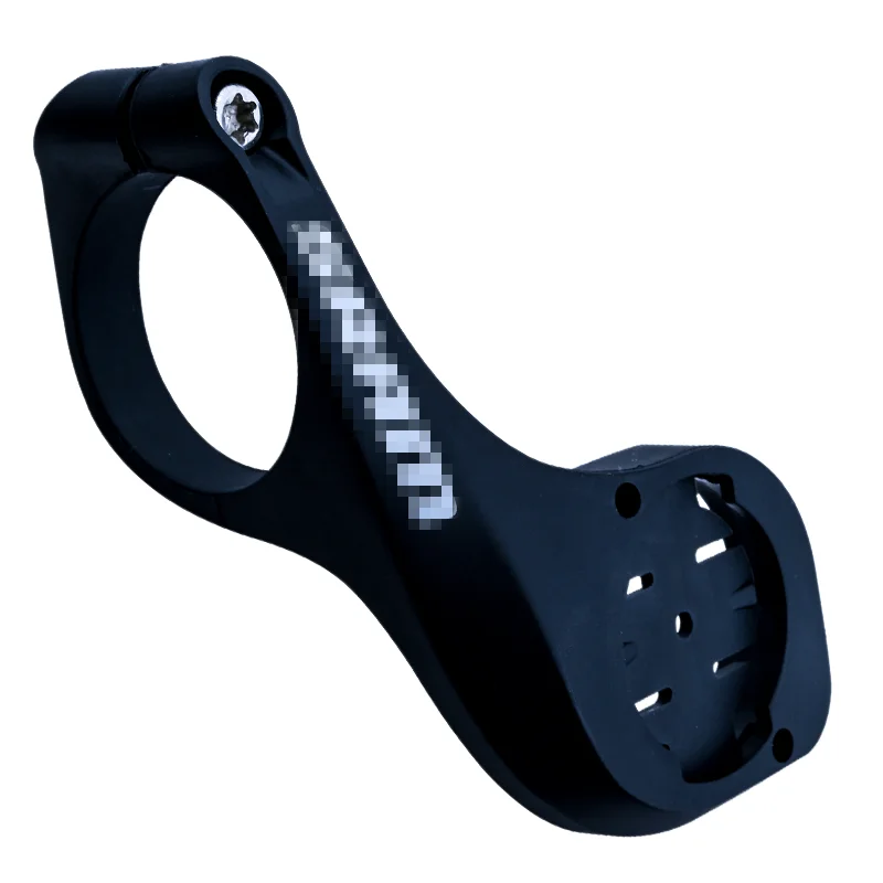 Compteur Pour Cycle,support D'ordinateur Pour Vélo De Route Et Vtt,compatible Avec Garmin Edge