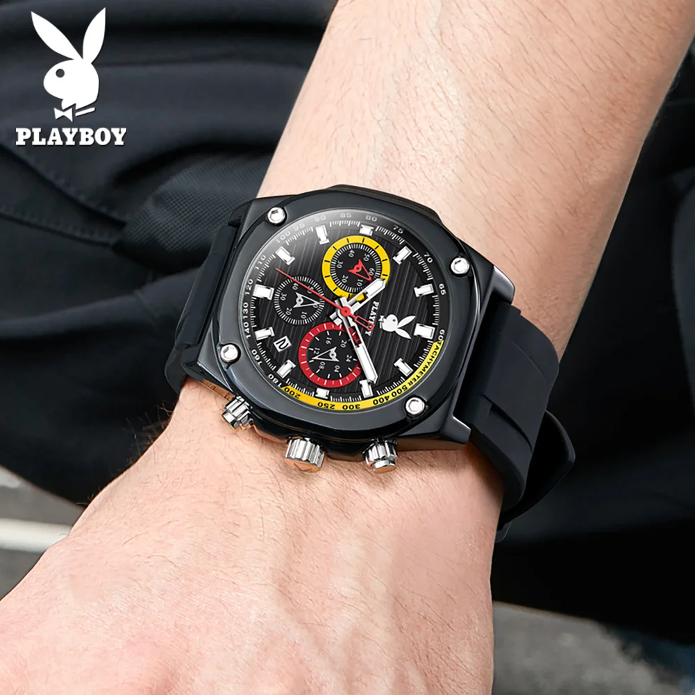 Luxury Watches Best Vintage Watches Under 500 Leather Strap Best