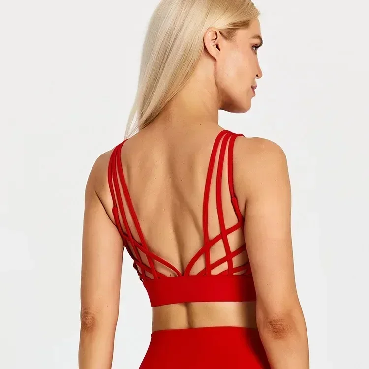 Slide image baf6db112eac4b6cb072538f2a0e44cb