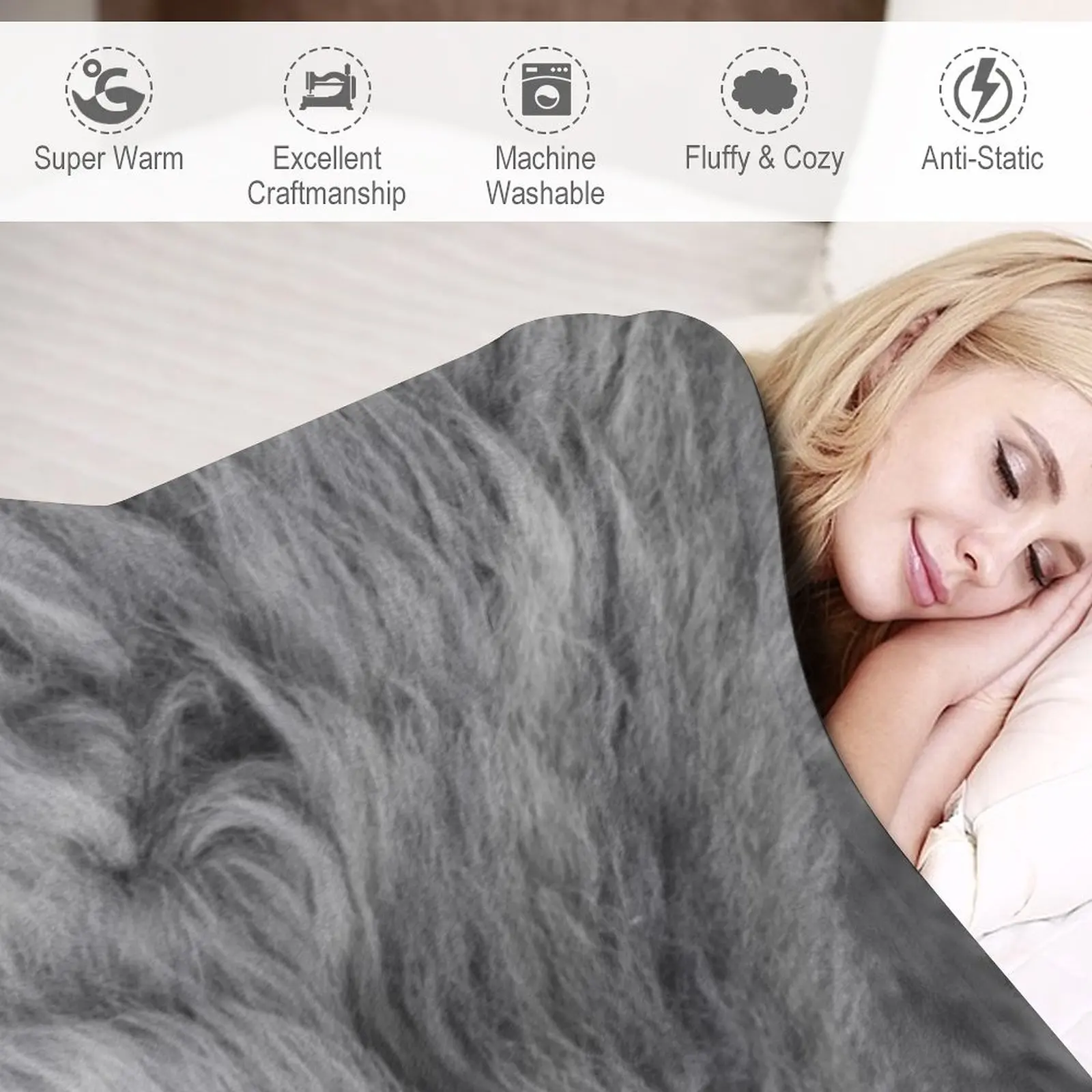 ���� ���̿½� ������ ���, ǫ���ϰ� ǫ���� �� ���, �ε巯�� �÷��� ���� ����