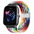 Pride Edition