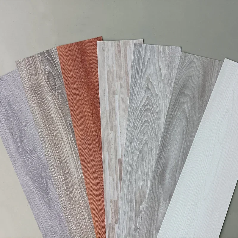 Slide image 1bf7dce392cc4ed5a15fa7c9544e4e43