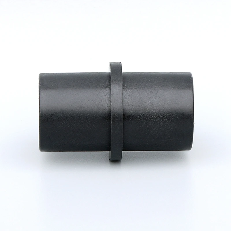 Webasto Eberspacher ڵ  Ʈ ̳ ,    ȣ  Ŀ,  79mm, 2X 42mm