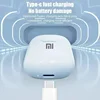Xiaomi A2 Pro TWS Wireless Bluetooth Earphone Mini Earpone Headset Sport Earbuds Waterproof Headphones Hifi Stereo Sound Headset 4