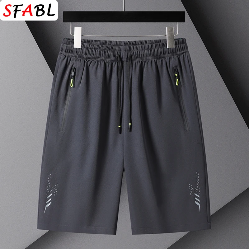  ĳ־ ⼺ ġ ݹ,  ,  ƮϽ,  ݹ, ,   ݹ XL, 