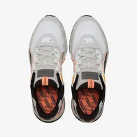 Puma véritable Mirage Sport Tech unisexe rétro chaussures décontractées 383107-01 3