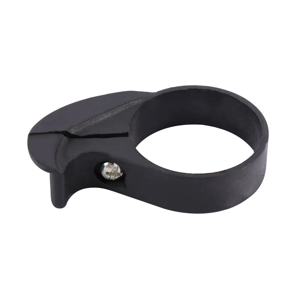 Description Picture 6 of itemDurable Practical Falling Dow Bike Chain Bicycle Parts Chains Guide Guiding Clamp Resistant