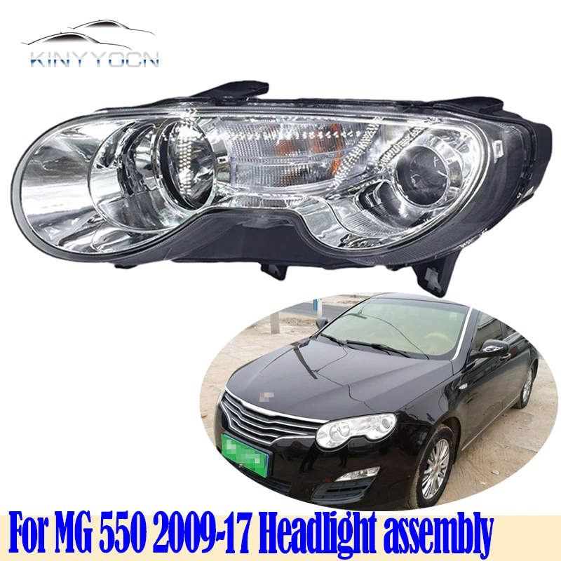 For-MG5-MG-550-2009-10-11-12-13-14-15-16-2017-Head-Light-Head.jpg