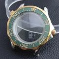 60 Silver rose