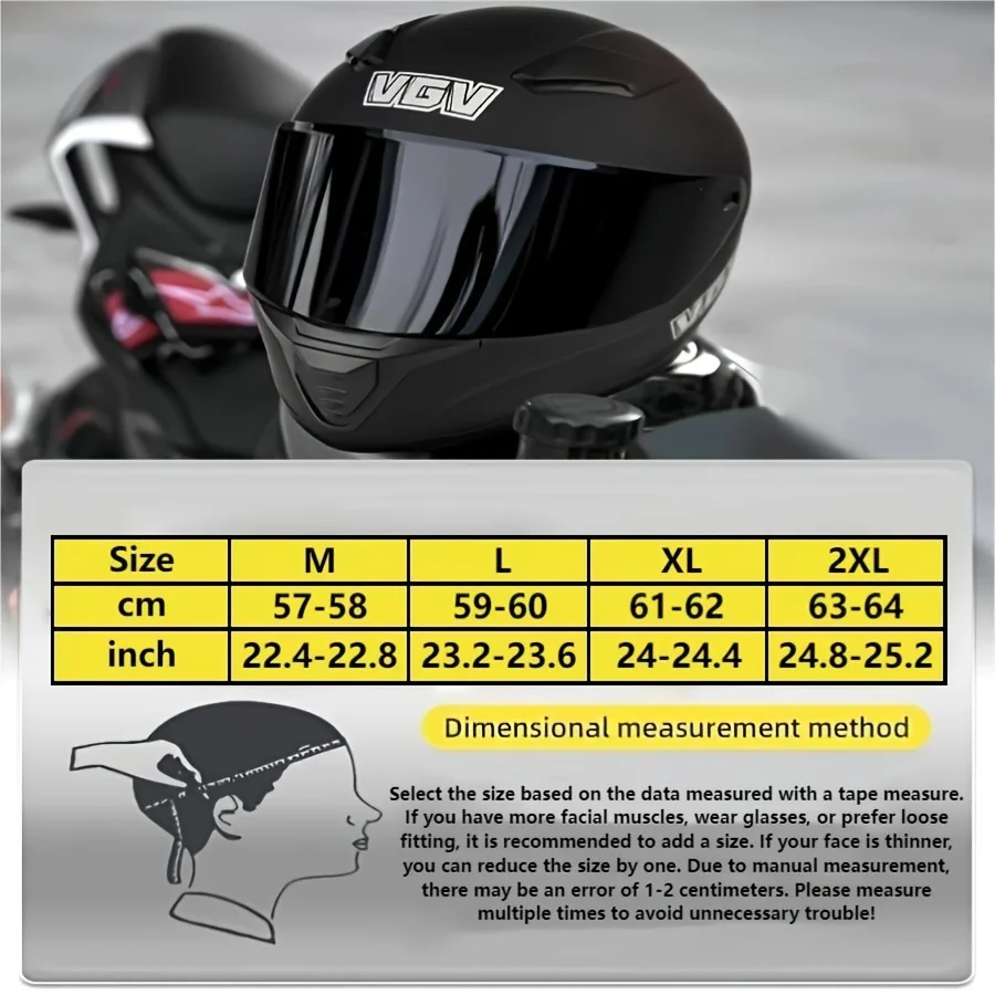 ������ ������ ���� �� ���� ������ 202 �ø��� ������� ���