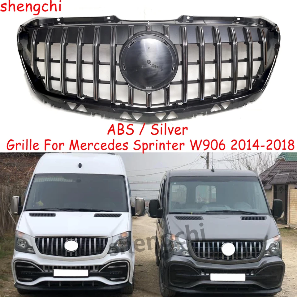 リアバンパー リフレクター 用スプリンター W906 2006 2007 2008 2009 2010 2011 2012 2013 リアバンパーリフレクター  Compatible With For Sprinter For W906 2006-2016 リアバンパ Amazon | トヨタ 汎用 LED  リアバンパー テールライト バックランプ リフレクター ... リアバンパー ライトリフレクター ランプ Compatible With For Sprinter For W906 2006-20