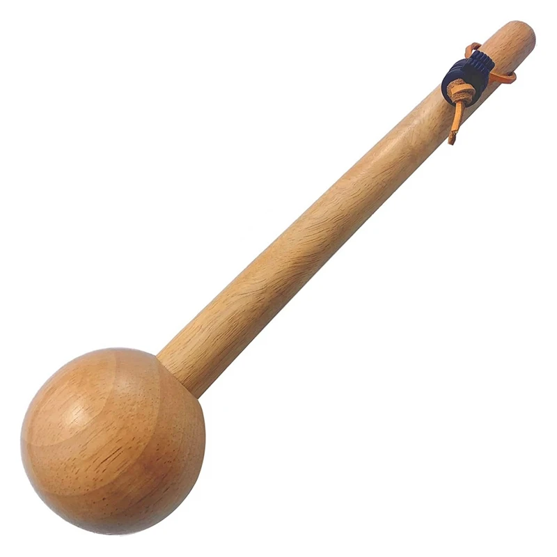 

Baseball Hammer Baseball Glove Hammer Baseball Softball Glove Mallet One-Piece Mallet, Baseball Glove Shaping Hammer