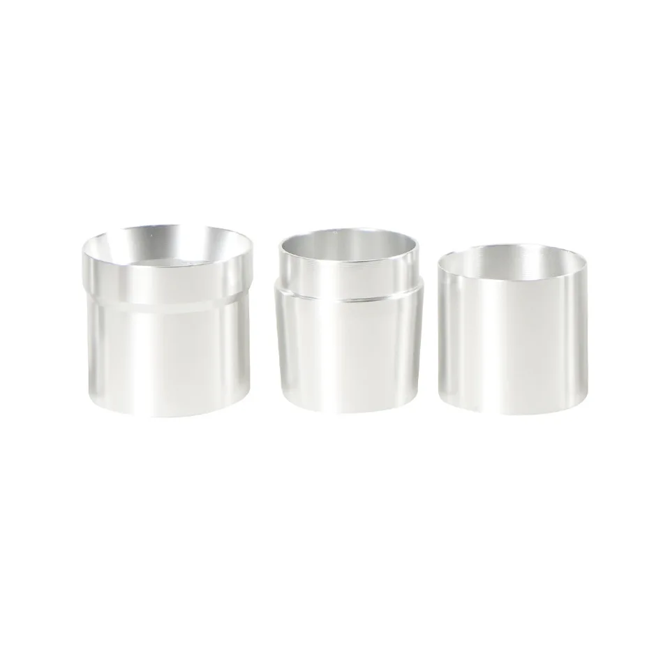 1Set Stator&Turbine Shaft Seal Installer/Resizer Tool For GM 700