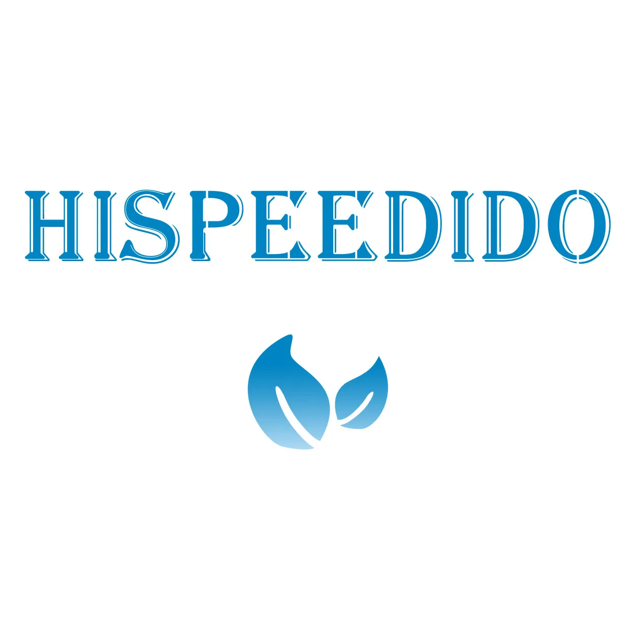 HISPEEDIDO Flagship Store