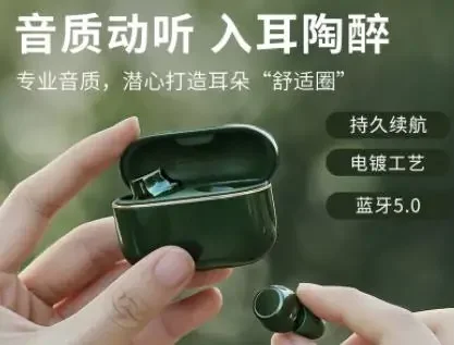 

202315jksdghdfhf, наушники с защитой от пота, bluetooth 4,1, Беспроводные спортивные наушники для бега, стереогарнитура с микрофоном