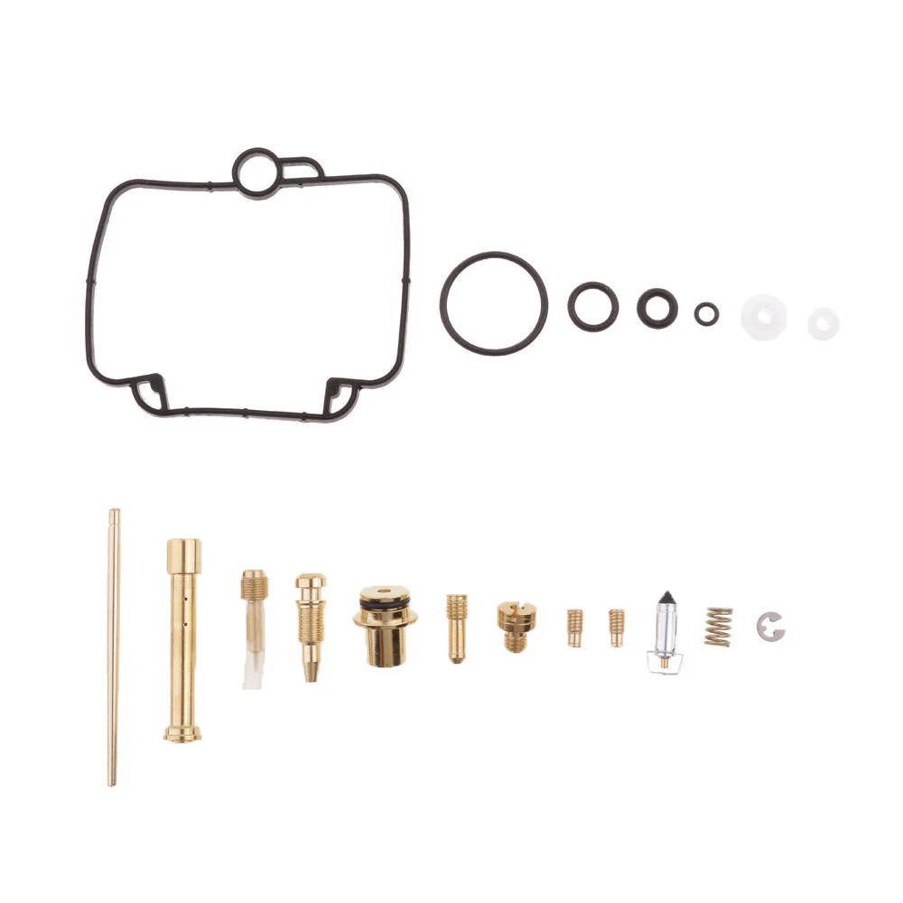 

Карбюратор для SUZUKI DR350SE 1994 1995 1996 1997 1998 1999