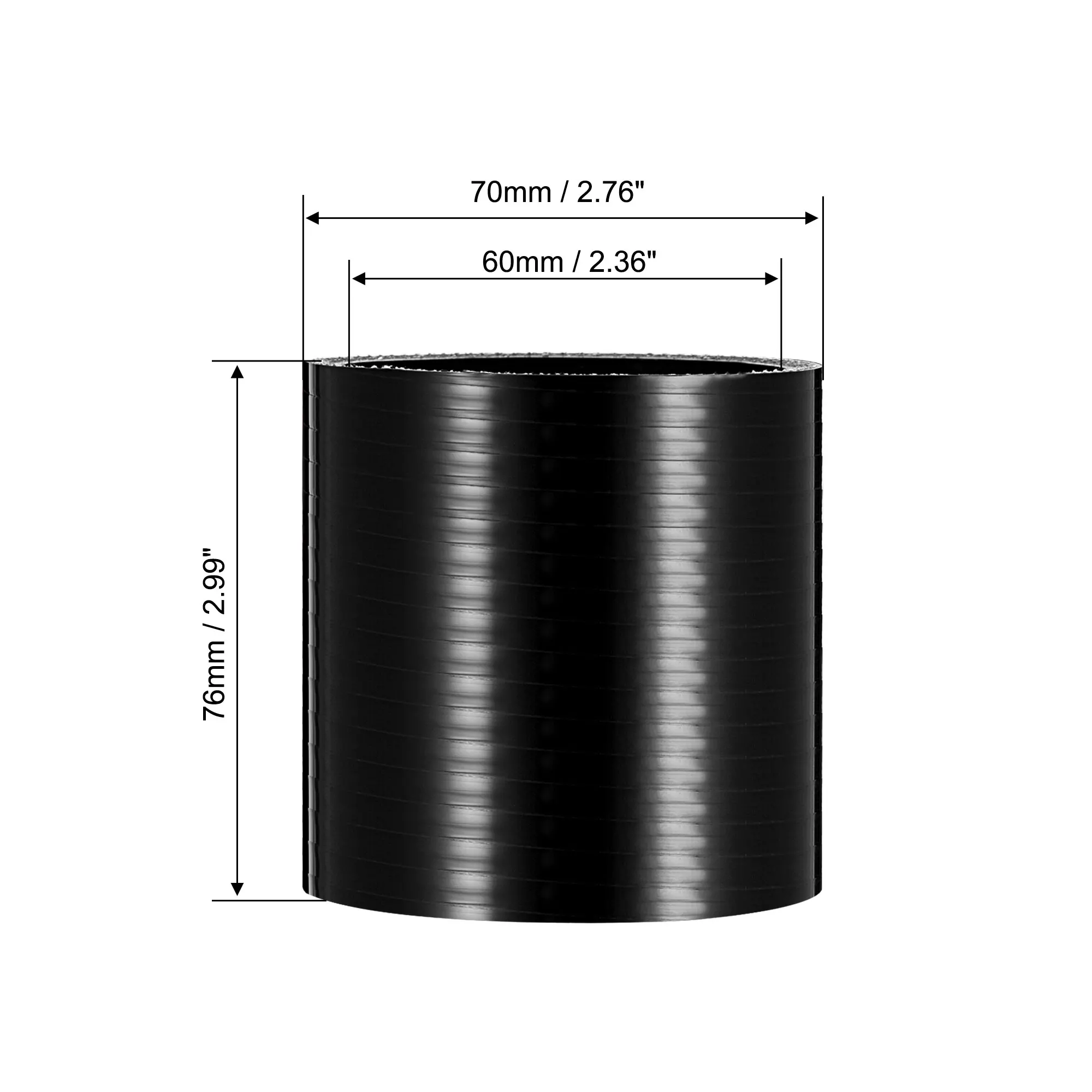 60mm