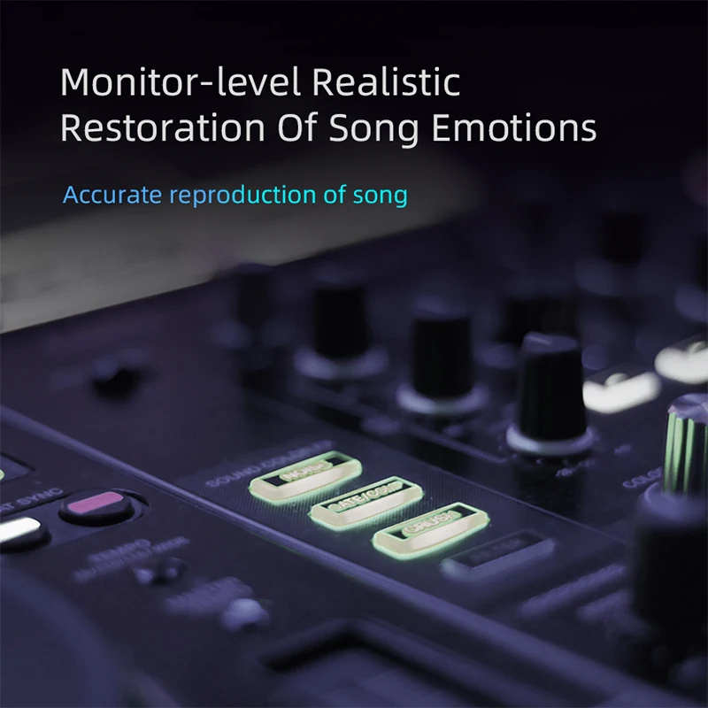 Slide image 1ec9b8dae3884daaa8610a21abd15eb5