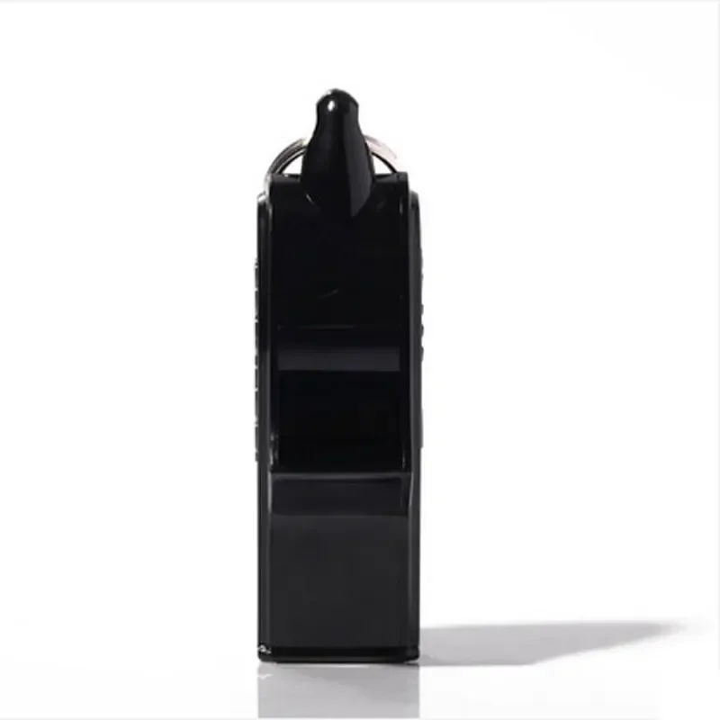 Molten RA0070 ABS resin dolphin whistle referee training dedicated treble original authentic whistle ﻿