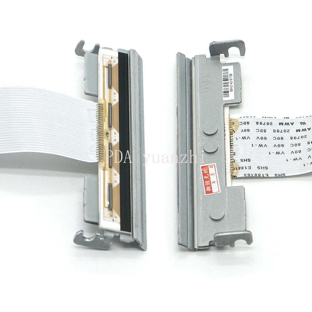 26PIN Printhead Thermal Print Head For Epson TM-T88V TM-T885
