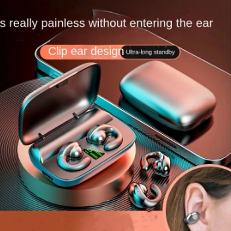 Per Realme 9 Pro 5G / 9 5G (Versione EU) / V25 / OnePlus Nord CE 2 Lite 5G, Custodia in Pelle PU con Motivo a Triangolo Impresso, Portafoglio con Supporto, Colore: Viola