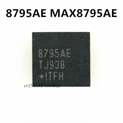 

Original 1pcs/ 8795AE MAX8795AE