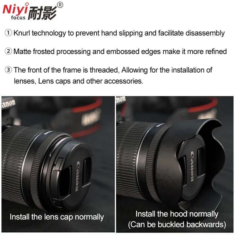 UV Filter Camera Lens Filter Photography Filter MRC UV Filter Lens Protector Multi-layer Coating 37 39 40.5 43 46 49 52 55 58 62 67 72 77 82 86 95 105mm