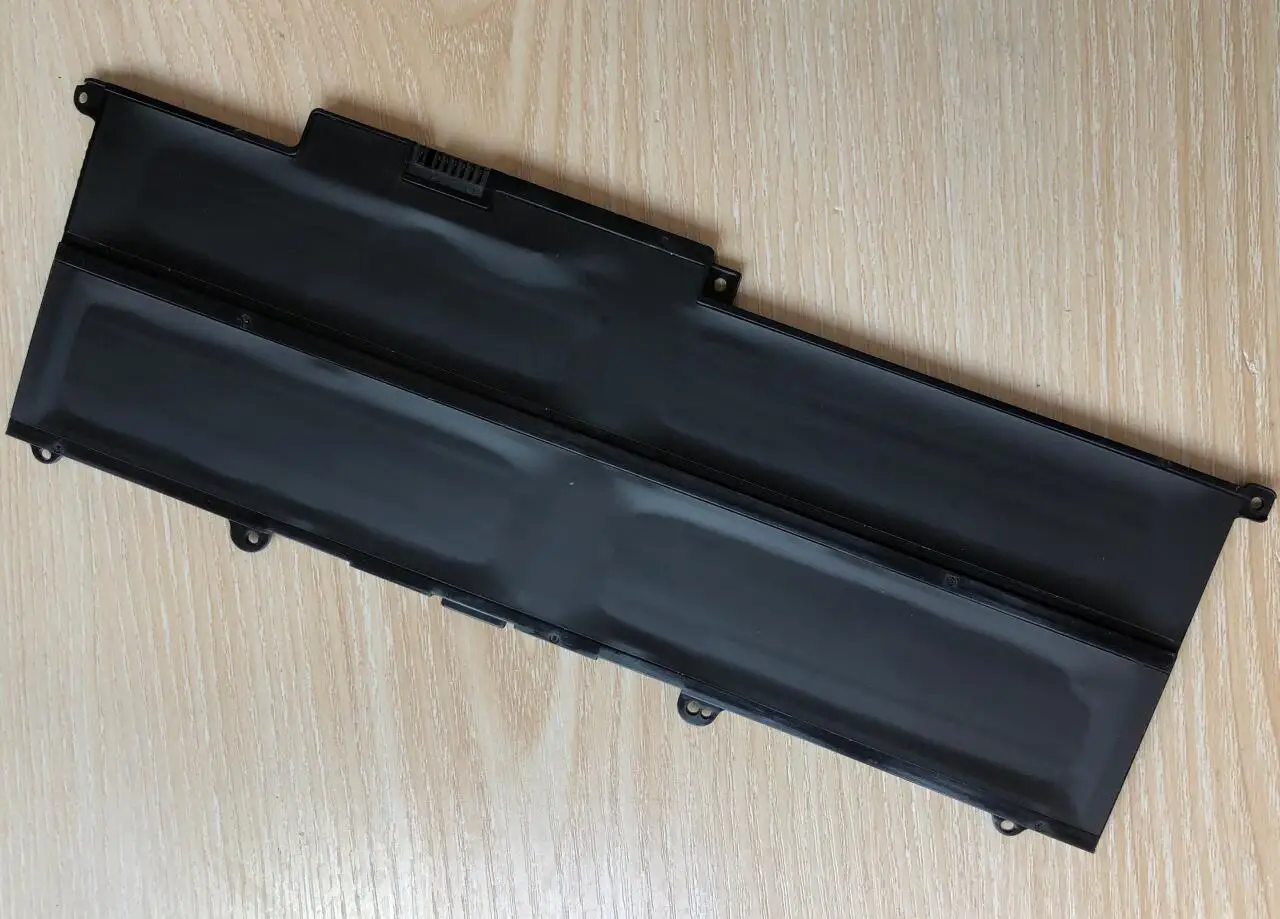 Bateria do Laptop Aa-pbxn4ar Aa-plxn4ar Ba4300349a para Samsung 900x3c 900x3d 900x3e Np900x3c Np900x3d Np900x3e - Imagem 2