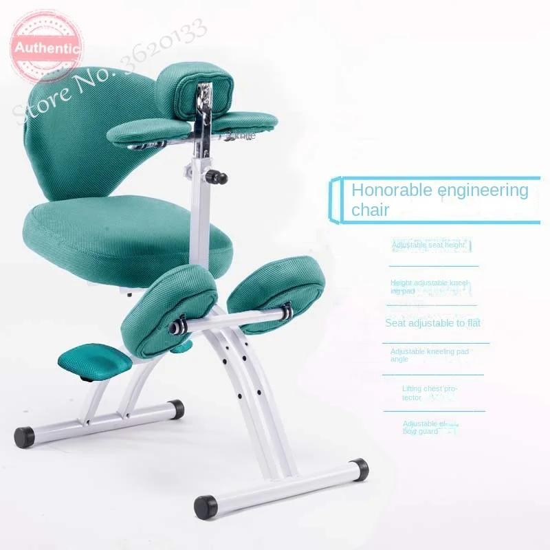 https://ae01.alicdn.com/kf/S13b66bec10804da09a3b4ca6d7b057b1W/New-Posture-Correct-Kneeling-Office-Home-Chair-Height-Adjustable-Student-Study-Writing-Chair-Computer-Chair-With.jpg