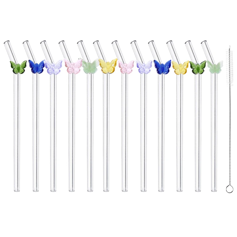 12pcs
