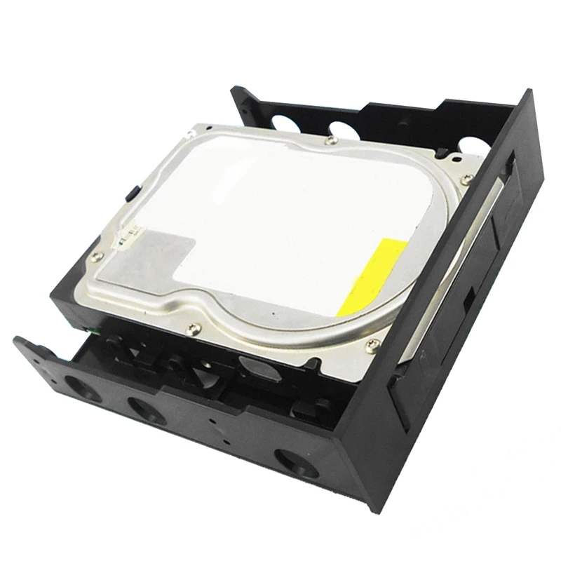 HDD 귡Ŷ, 1 Ʈ, 3.5  5.25 ġ, ϵ ̺ 귡Ŷ, ũž  ̺ Ʈ, ϵ ̺ 귡Ŷ
