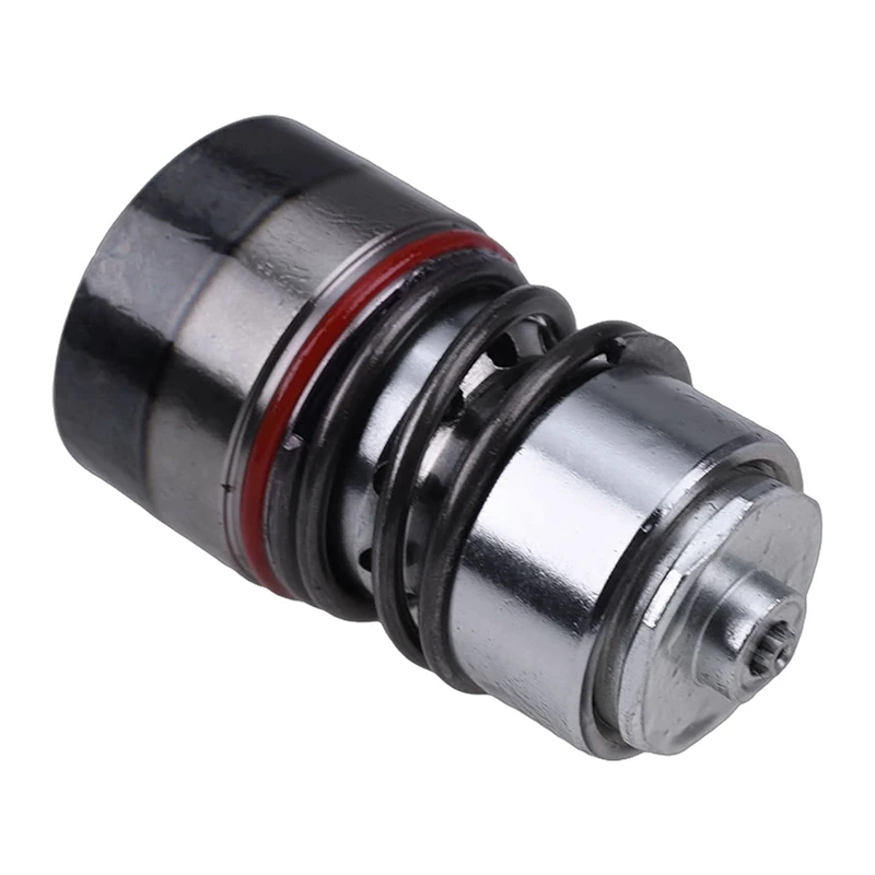 

SCV Coupling Cartridge Breakaway Coupler Tractor Hydraulic Connector Accessories Component For John Deere RE256693 RE226728