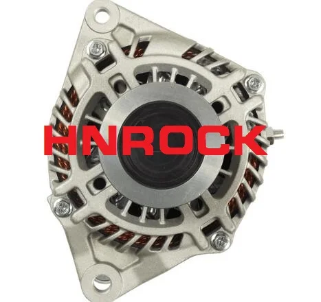 HNROCK  , 12V 150A, 23100-1AT1A, 23100-1AT3A, 554047RI, 554047RIM, A002TX1781, A2TX1781