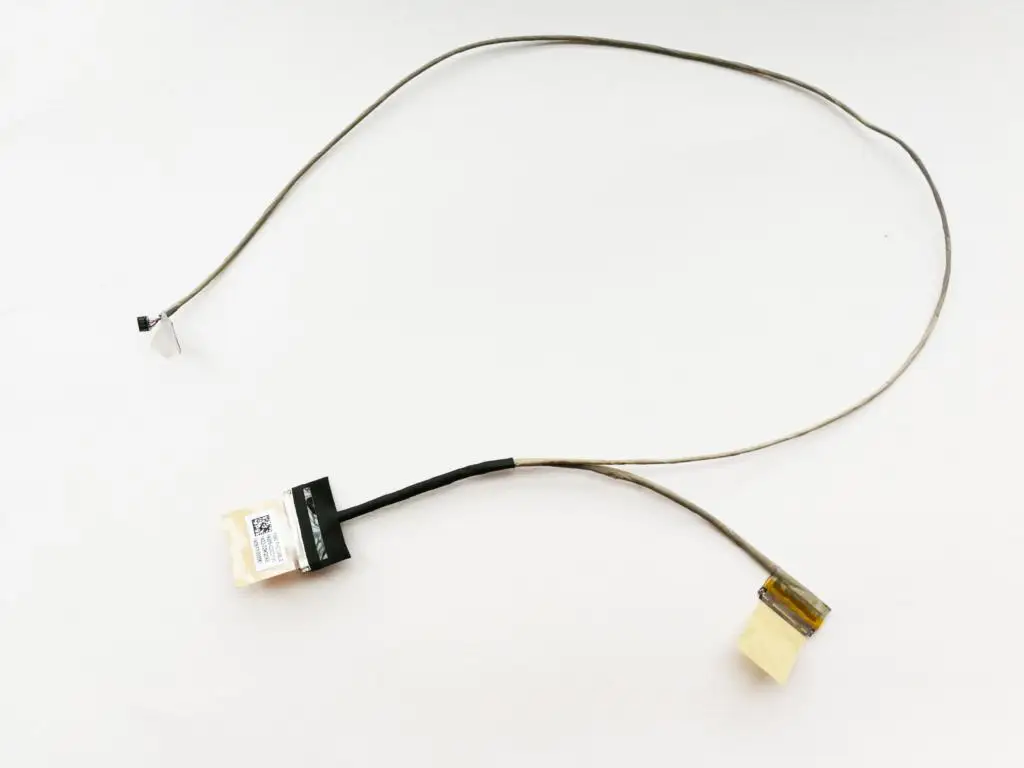 

Новинка для ASUS X542 X542UQ X542UA A542U led lcd lvds кабель 1422-02MQ0AS