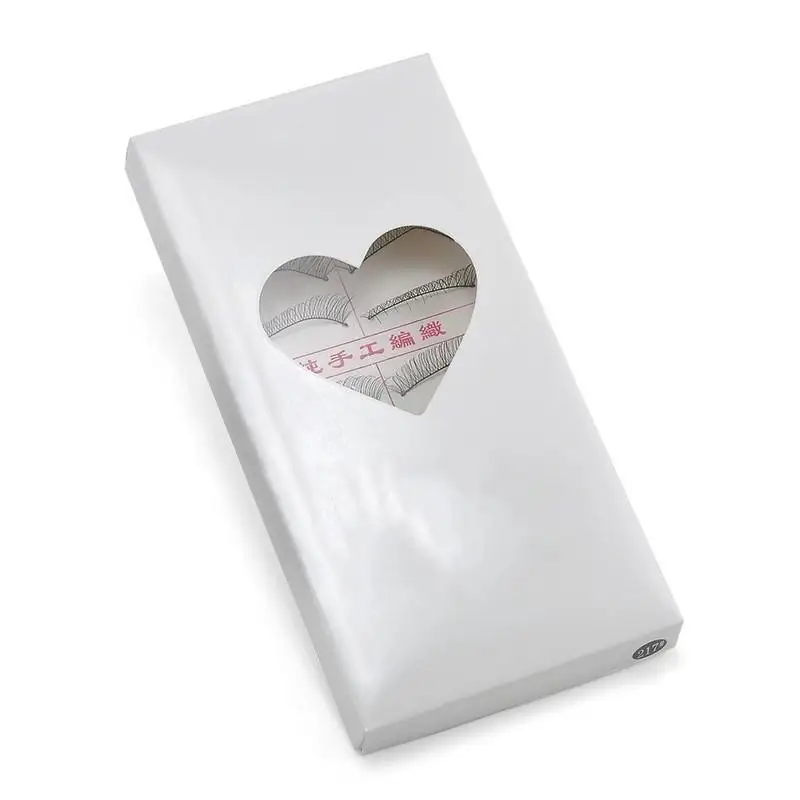 Slide image af6787a22e74412aa1996a46963f96f8