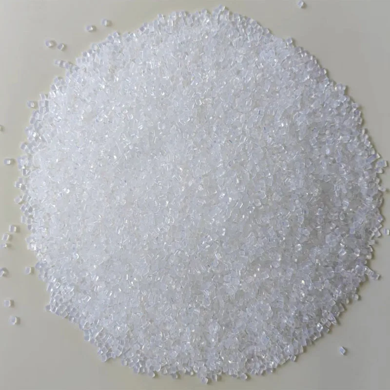500G high quality Italian keratin glue grain, transparent color of keratin for fusion pre-bonded human hair extension