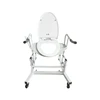 Electric Toilet Lift Commode Lift Seat Automatic Toilet Seat Lift 3