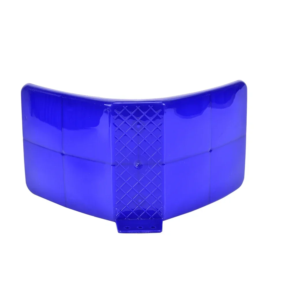 Pigeon Bird Pet Roost Bird Equipment Racing Pigeon Stand Rest Stand Perches Dove Rest