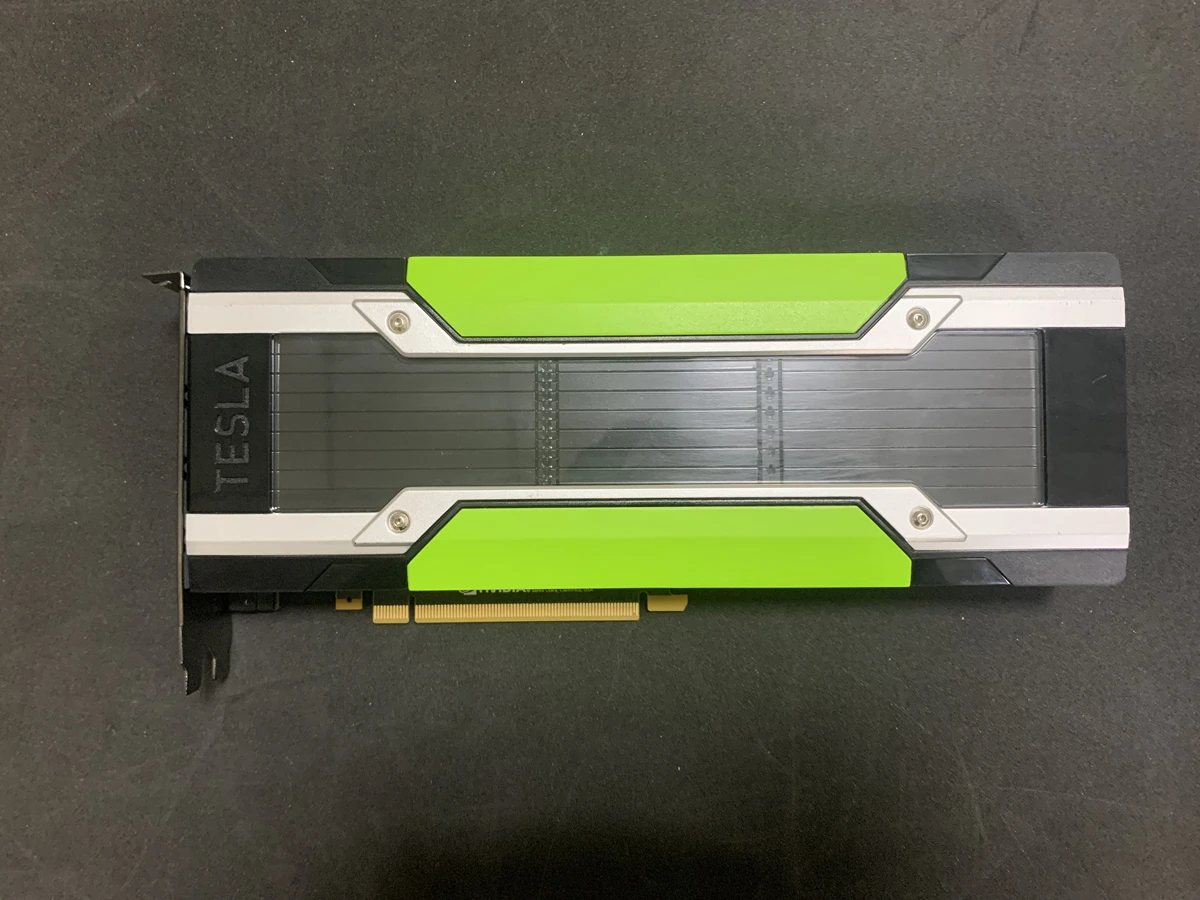 Nvidia tesla k40m. Nvidia 40. Nvidia tesla k40 12gb. Nvidia tesla k20x 6 гб. Nvidia geforce 40 series.