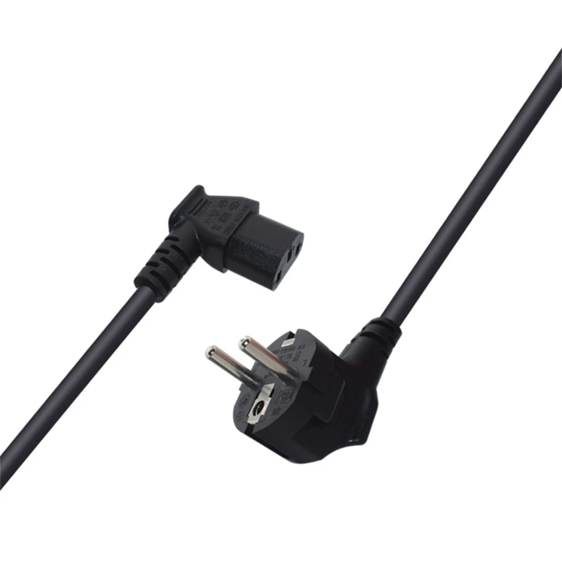 JORINDO-EU4.8MM  C13,  ǥ ÷-ڳ C13,   ÷,  Ȯ 1.5m/4.9ft